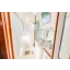 Used sailboat Oceanis 40 CC