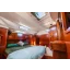 Used sailboat Oceanis 40 CC