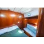 Used sailboat Oceanis 40 CC