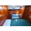 Used sailboat Oceanis 40 CC