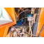 Used sailboat Oceanis 40 CC