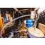 Used sailboat Oceanis 40 CC