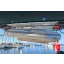 Used sailboat Oceanis 40 CC