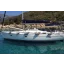 Used sailboat 42 Cruiser