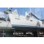 Used sailboat 42 Cruiser