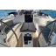 Used sailboat 42 Cruiser