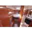 Used sailboat 42 Cruiser