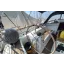 Used sailboat 42 Cruiser