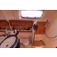 Used sailboat 42 Cruiser