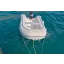 Used sailboat 42 Cruiser