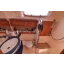 Used sailboat 42 Cruiser