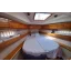 Used sailboat 42 Cruiser