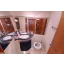 Used sailboat 42 Cruiser