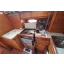 Used sailboat 42 Cruiser