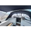 Used sailboat 42 Cruiser