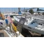 Used sailboat 42 Cruiser