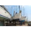 Used sailboat 42 Cruiser