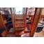 Used sailboat 42 Cruiser