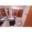 Used sailboat 42 Cruiser