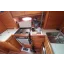Used sailboat 42 Cruiser