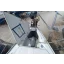 Used sailboat 42 Cruiser