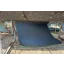 Used sailboat 42 Cruiser