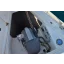 Used sailboat 42 Cruiser