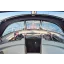 Used sailboat 42 Cruiser