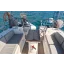 Used sailboat 42 Cruiser