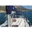 Used sailboat 42 Cruiser