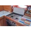 Used sailboat 42 Cruiser