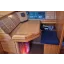 Used sailboat 42 Cruiser