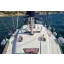 Used sailboat 42 Cruiser