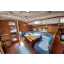 Used sailboat 42 Cruiser
