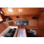 Used sailboat 42 Cruiser