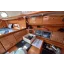 Used sailboat 42 Cruiser