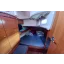 Used sailboat 42 Cruiser
