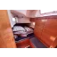 Used sailboat 42 Cruiser