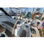 Used sailboat 42 Cruiser