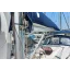 Used sailboat 42 Cruiser