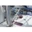 Used sailboat 42 Cruiser