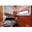 Used sailboat 42 Cruiser