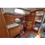 Used sailboat 42 Cruiser