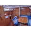 Used sailboat 42 Cruiser