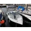 Used Yacht ASTROMAR LS 615 OPEN