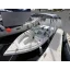 Used Yacht ASTROMAR LS 615 OPEN