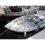 Used Yacht ASTROMAR LS 615 OPEN