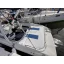 Used Yacht ASTROMAR LS 615 OPEN