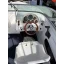 Used Yacht ASTROMAR LS 615 OPEN
