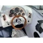 Used Yacht ASTROMAR LS 615 OPEN